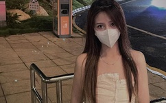 妻欲:人妻俱乐部第二章